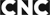 CNC