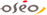 Oseo
